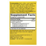 Primadophilus® — Nature's Way — изображение 14