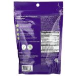 Sambucus®, леденцы для иммунитета, бузина, цинк и витамин C, перечная мята, 24 пастилки — Nature's Way — изображение 2