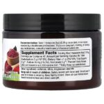Порошок из корнеплода свеклы, 150 г (5,3 унции) — Nature's Way — изображение 2