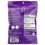 Sambucus®, леденцы для иммунитета, тропические, 24 пастилки — Nature's Way — изображение 2