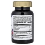 Sambucus®, жевательное средство с бузиной для укрепления иммунитета, 36 жевательных таблеток — Nature's Way — изображение 2