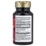 Устойчивый фокус, 60 капсул — Nature's Way — изображение 2