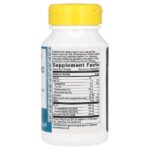 Смесь незаменимых жирных кислот для детей, 120 капсул — Nature's Way — изображение 2