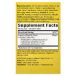 Primadophilus® — Nature's Way — изображение 12