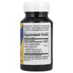 Primadophilus® Reuteri, пробиотик, 5 млрд КОЕ, 90 капсул — Nature's Way — изображение 2