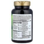 System Well®, Ultimate Immune, 180 таблеток — Nature's Way — изображение 2
