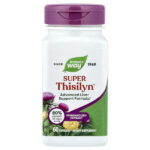 Super Thisilyn®, 60 капсул — Nature's Way