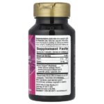 Hydraplenish®, 60 капсул (0,5 г в каждой капсуле) — Nature's Way — изображение 2