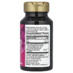 Hydraplenish® с OptiMSM®, 60 капсул — Nature's Way — изображение 2
