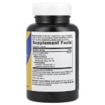 Primadophilus® — Nature's Way — изображение 8
