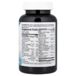 Пренатальные мультивитамины, 180 капсул — Nature's Way — изображение 2