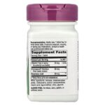 Pycnogenol®, 30 веганских таблеток — Nature's Way — изображение 2