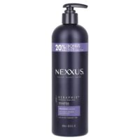 Keraphix™, шампунь для сильно поврежденных волос, 488 мл (16,5 жидк. унц.) — Nexxus