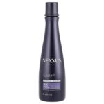 Keraphix™ заживляющий кондиционер для повреждений, XX Protein Fushion™ с кератином и черным рисом, 400 мл (13,5 жидк. Унции) — Nexxus
