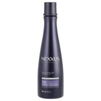 Keraphix™ заживляющий кондиционер для повреждений, XX Protein Fushion™ с кератином и черным рисом, 400 мл (13,5 жидк. Унции) — Nexxus