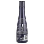 Keraphix™ заживляющий кондиционер для повреждений, XX Protein Fushion™ с кератином и черным рисом, 400 мл (13,5 жидк. Унции) — Nexxus — изображение 2