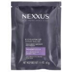 Keraphix™ лечебная маска для волос, заживление повреждений, 43 г (1,5 унции) — Nexxus