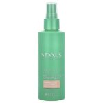 Unbreakable Care™, спрей для утолщения корней, 177 мл (6 жидк. унц.) — Nexxus