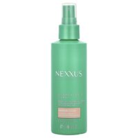 Unbreakable Care™, спрей для утолщения корней, 177 мл (6 жидк. унц.) — Nexxus