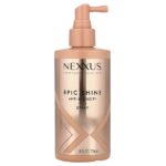 Epic Shine, спрей для защиты от влаги, 236 мл (8 жидк. унций) — Nexxus