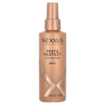 Термозащитный спрей Prep & Protect, 177 мл (6 жидк. унц.) — Nexxus