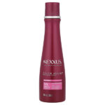 Color Assure™, шампунь для окрашенных волос, 250 мл (8,5 жидк. унции) — Nexxus