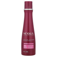 Color Assure™, шампунь для окрашенных волос, 250 мл (8,5 жидк. унции) — Nexxus