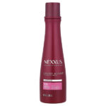 Color Assure™, кондиционер для окрашенных волос, 250 мл (8,5 жидк. унции) — Nexxus