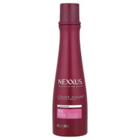 Color Assure™, кондиционер для окрашенных волос, 250 мл (8,5 жидк. унции) — Nexxus