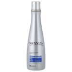 Therappe™, шампунь для сухих волос, 400 мл (13,5 жидк. унции) — Nexxus