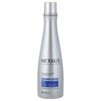 Therappe™, шампунь для сухих волос, 400 мл (13,5 жидк. унции) — Nexxus