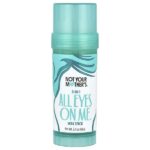 Воск-стик 3-в-1 All Eyes On Me™, 68 г (2,4 унции) — Not Your Mother's