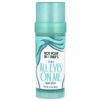 Воск-стик 3-в-1 All Eyes On Me™, 68 г (2,4 унции) — Not Your Mother's