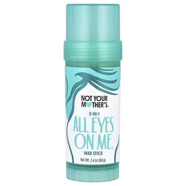 nym13168_v_8.jpg Воск-стик 3-в-1 All Eyes On Me™, 68 г (2,4 унции) — Not Your Mother's