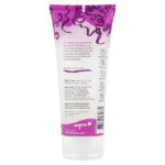 Моделирующий гель для волос Frizz Control CurlTalk®, без отдушки, 177 мл (6 жидк. унций) — Not Your Mother's — изображение 2