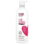 Curl Defining Conditioner, таитянская гардения и масло манго, 450 мл (15,2 жидк. Унции) — Not Your Mother's