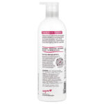 Curl Defining Conditioner, таитянская гардения и масло манго, 450 мл (15,2 жидк. Унции) — Not Your Mother's — изображение 2