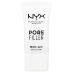 Заполнитель пор, праймер / основа, 20 мл (0,67 жидк. Унции) — NYX Professional Makeup