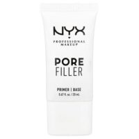 Заполнитель пор, праймер / основа, 20 мл (0,67 жидк. Унции) — NYX Professional Makeup