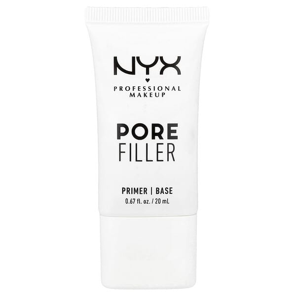 nyx00526_v_8.jpg Заполнитель пор, праймер / основа, 20 мл (0,67 жидк. Унции) — NYX Professional Makeup