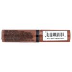 Butter Gloss блеск для губ — NYX — изображение 14