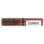 Butter Gloss блеск для губ — NYX — изображение 16