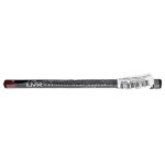 Slim Lip Pencil — NYX Professional Makeup — изображение 14