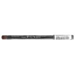 Тонкий карандаш для губ, 802 коричневый, 1,04 г (0,03 унции) — NYX Professional Makeup — изображение 2