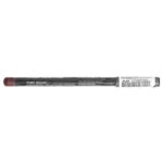 Slim Lip Pencil — NYX Professional Makeup — изображение 8