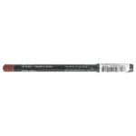 Slim Lip Pencil — NYX Professional Makeup — изображение 6