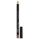 Slim Lip Pencil, 810 Natural, 1,04 г (0,03 унции) — NYX Professional Makeup