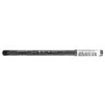Тонкий карандаш для губ, 820 эспрессо, 1,04 г (0,03 унции) — NYX Professional Makeup — изображение 2