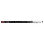 Slim Lip Pencil — NYX Professional Makeup — изображение 2