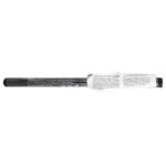 Тонкий карандаш для глаз, 901 черный, 1,1 г (0,03 унции) — NYX Professional Makeup — изображение 2